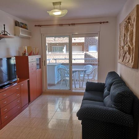 Apartamento Marina Dor ¡ fantastica oportunidad ! Oropesa del Mar Exterior foto