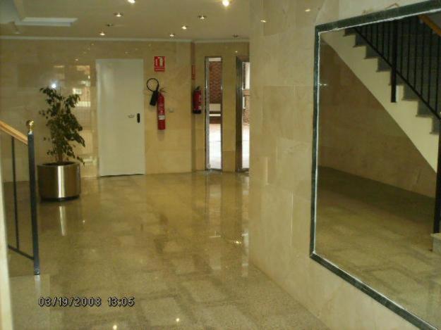 Apartamento Marina Dor ¡ fantastica oportunidad ! Oropesa del Mar Exterior foto