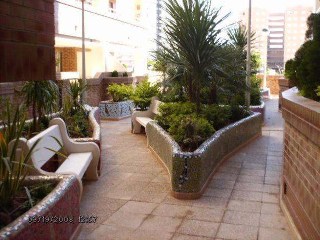 Apartamento Marina Dor ¡ fantastica oportunidad ! Oropesa del Mar Exterior foto
