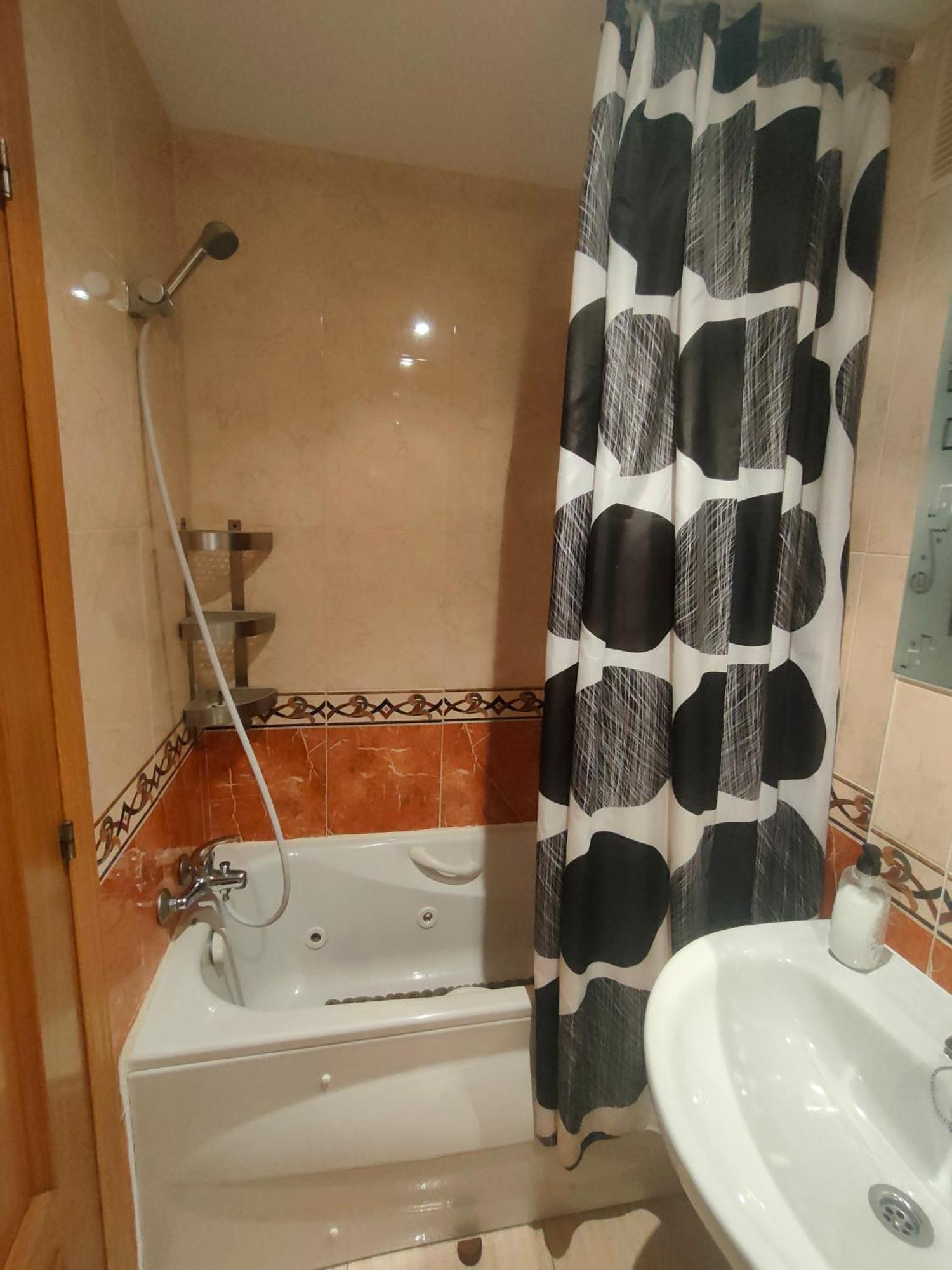 Apartamento Marina Dor ¡ fantastica oportunidad ! Oropesa del Mar Exterior foto