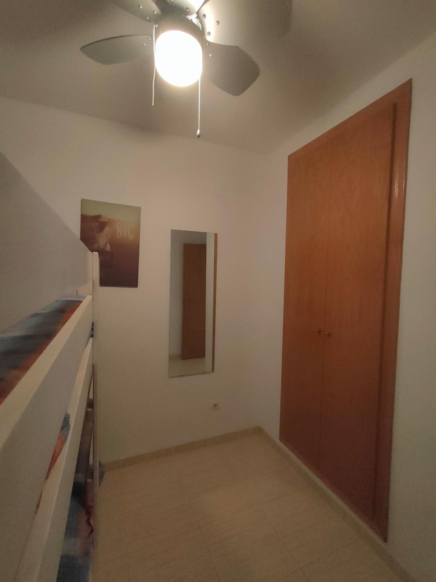 Apartamento Marina Dor ¡ fantastica oportunidad ! Oropesa del Mar Exterior foto